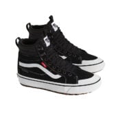 Vans-MTE-Sk8-Hi-Waterproof-Insulated-Shoes-Black-White-both-sides.jpg
