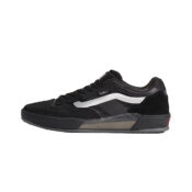 Vans-Skate-Ave-2-0-Shoes-Black-Metallic-.jpg