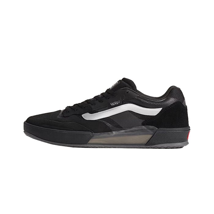 Vans-Skate-Ave-2-0-Shoes-Black-Metallic-.jpg