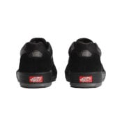 Vans-Skate-Ave-2-0-Shoes-Black-Metallic-back.jpg