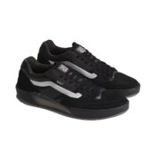 Vans-Skate-Ave-2-0-Shoes-Black-Metallic-both-sides.jpg