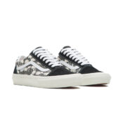 Vans-Skate-Old-Skool-Skull-Pile-Shoes-Black-White-Gum-both-sides-.jpg