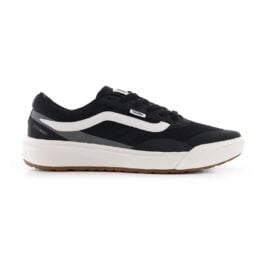 Vans Ultrarange 2.0 RW Black