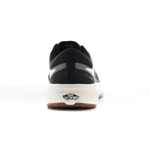Vans Ultrarange 2.0 RW Black - Image 3