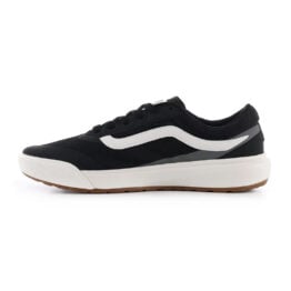 Vans Ultrarange 2.0 RW Black