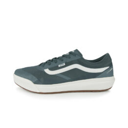 Vans Ultrarange 2.0 RW Shoes Stormy Weather