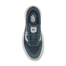 Vans Ultrarange 2.0 RW Shoes Stormy Weather