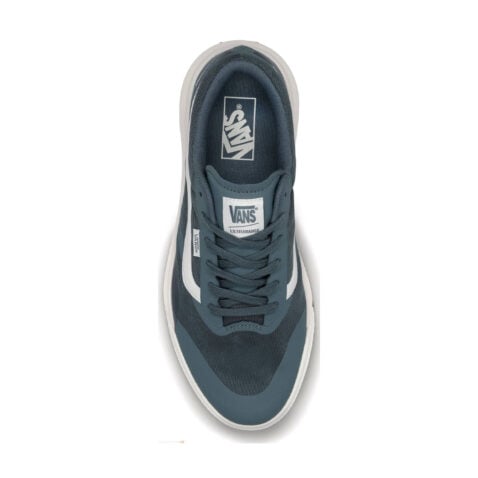 Vans Ultrarange 2.0 RW Shoes Stormy Weather - Image 2