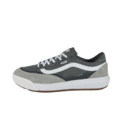 Vans-Ultrarange-2-0-SE-Shoes-Pewter.jpg