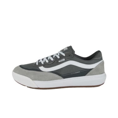 Vans Ultrarange 2.0 SE Shoes Pewter