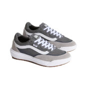 Vans-Ultrarange-2-0-SE-Shoes-Pewter-both-sides.jpg