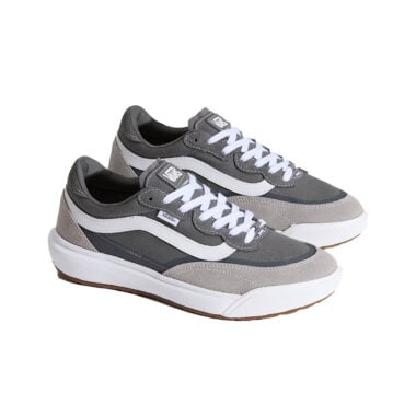 Vans Ultrarange 2.0 SE Shoes Pewter