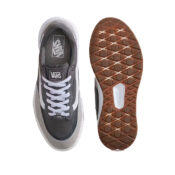 Vans-Ultrarange-2-0-SE-Shoes-Pewter-up.jpg