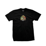 DGK-Azteca-Short-Sleeve-T-Shirt-Black-.jpg