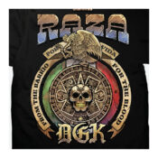 DGK-Azteca-Short-Sleeve-T-Shirt-Black-close-up-back.jpg