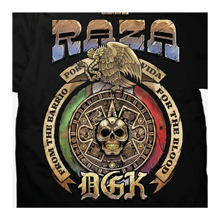 DGK-Azteca-Short-Sleeve-T-Shirt-Black-close-up-back.jpg DGK-Azteca-Short-Sleeve-T-Shirt-Black-close-up-back.jpg