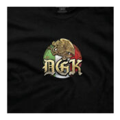 DGK-Azteca-Short-Sleeve-T-Shirt-Black-close-up-front.jpg