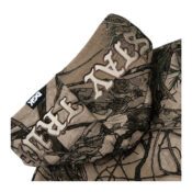 DGK-Trust-Hooded-Pullover-Fleece-Tree-Camouflage-close-up-back.jpg