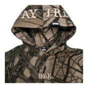 DGK-Trust-Hooded-Pullover-Fleece-Tree-Camouflage-front-close-up.jpg