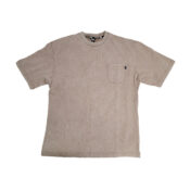 DGK-Vigor-Knit-Short-Sleeve-T-Shirt-Washed-Brown-.jpg