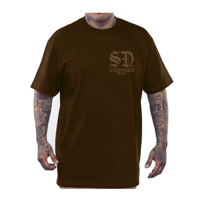 Dyse-One-Old-English-Tonal-Short-Sleeve-T-Shirt-Brown-.jpg