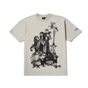 HUF-x-Nightmare-Before-Christmas-Nightmare-Cast-Short-Sleeve-T-Shirt-Sand.jpg