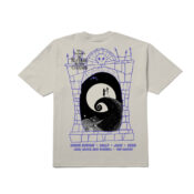 HUF-x-Nightmare-Before-Christmas-Nightmare-Cast-Short-Sleeve-T-Shirt-Sand-back.jpg