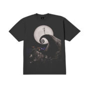 HUF-x-Nightmare-Before-Christmas-Spiral-Hill-Short-Sleeve-T-Shirt-Black.jpg
