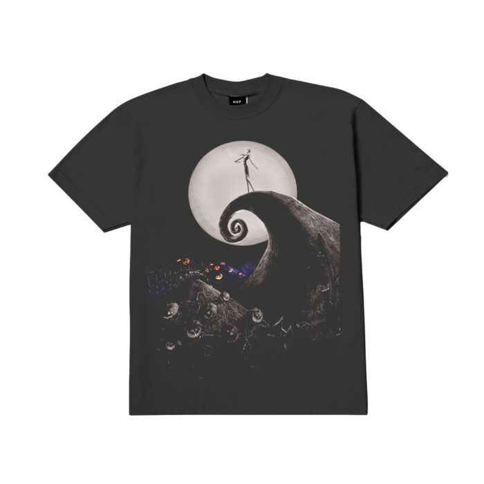 HUF-x-Nightmare-Before-Christmas-Spiral-Hill-Short-Sleeve-T-Shirt-Black.jpg