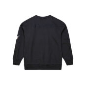Mitchell-Ness-San-Diego-Padres-Phantom-Fleece-Crewneck-Sweater-Black-back.jpg