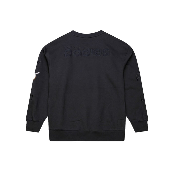 Mitchell-Ness-San-Diego-Padres-Phantom-Fleece-Crewneck-Sweater-Black-back.jpg Mitchell-Ness-San-Diego-Padres-Phantom-Fleece-Crewneck-Sweater-Black-back.jpg