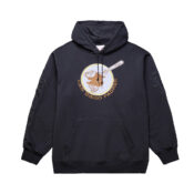 Mitchell-Ness-San-Diego-Padres-Phantom-Fleece-Pullover-Hoodie-Black.jpg