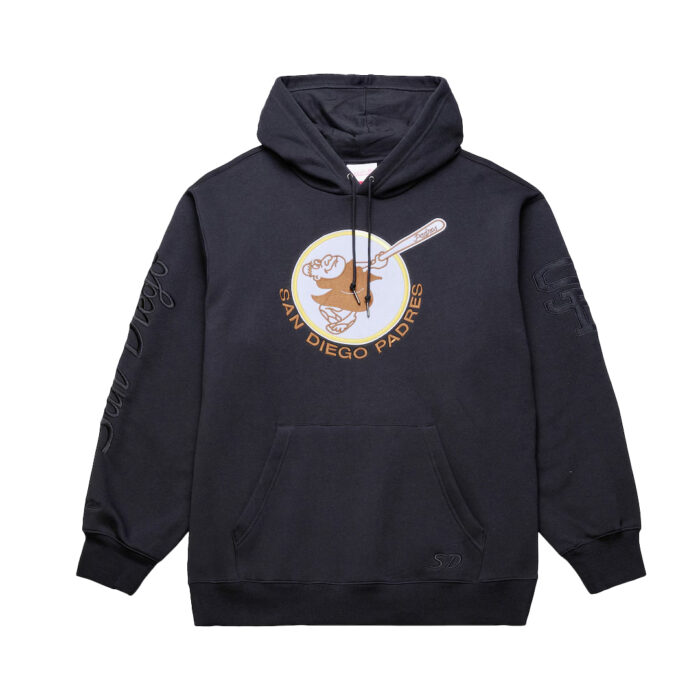 Mitchell-Ness-San-Diego-Padres-Phantom-Fleece-Pullover-Hoodie-Black.jpg