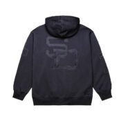 Mitchell-Ness-San-Diego-Padres-Phantom-Fleece-Pullover-Hoodie-Black-back.jpg