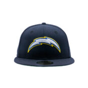New-Era-59Fifty-Los-Angeles-Chargers-Seau-Draft-1990-Fitted-Hat-Navy-Blue-Gold-Front.jpg