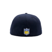 New-Era-59Fifty-Los-Angeles-Chargers-Seau-Draft-1990-Fitted-Hat-Navy-Blue-Gold-back.jpg