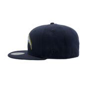 New-Era-59Fifty-Los-Angeles-Chargers-Seau-Draft-1990-Fitted-Hat-Navy-Blue-Gold-left.jpg