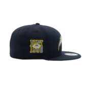 New-Era-59Fifty-Los-Angeles-Chargers-Seau-Draft-1990-Fitted-Hat-Navy-Blue-Gold-right.jpg