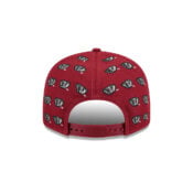 New-Era-9Fifty-Alabama-Crimson-Tide-Sticker-Helmet-Snapback-Hat-Red-White-back.jpg