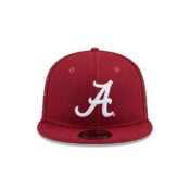 New-Era-9Fifty-Alabama-Crimson-Tide-Sticker-Helmet-Snapback-Hat-Red-White-front.jpg