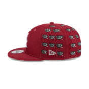 New-Era-9Fifty-Alabama-Crimson-Tide-Sticker-Helmet-Snapback-Hat-Red-White-left.jpg