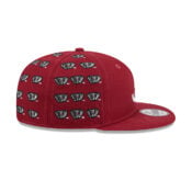 New-Era-9Fifty-Alabama-Crimson-Tide-Sticker-Helmet-Snapback-Hat-Red-White-right.jpg