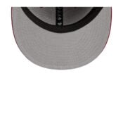 New-Era-9Fifty-Alabama-Crimson-Tide-Sticker-Helmet-Snapback-Hat-Red-White-undervior.jpg
