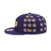 New-Era-9Fifty-LSU-Tigers-Sticker-Helmet-Snapback-Hat-Purple-Gold-left.jpg