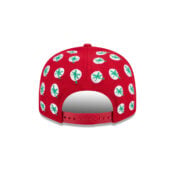 New-Era-9Fifty-Ohio-State-University-Buckeyes-Sticker-Helmet-Snapback-Hat-Red-White-back.jpg