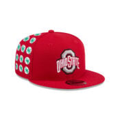 New-Era-9Fifty-Ohio-State-University-Buckeyes-Sticker-Helmet-Snapback-Hat-Red-White-lefft-front.jpg