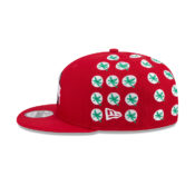 New-Era-9Fifty-Ohio-State-University-Buckeyes-Sticker-Helmet-Snapback-Hat-Red-White-left.jpg
