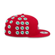 New-Era-9Fifty-Ohio-State-University-Buckeyes-Sticker-Helmet-Snapback-Hat-Red-White-right.jpg