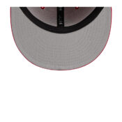 New-Era-9Fifty-Ohio-State-University-Buckeyes-Sticker-Helmet-Snapback-Hat-Red-White-undervsor.jpg