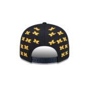 New-Era-9Fifty-University-of-Michigan-Wolverines-Sticker-Helmet-Snapback-Hat-Dark-Navy-Gold-back.jpg